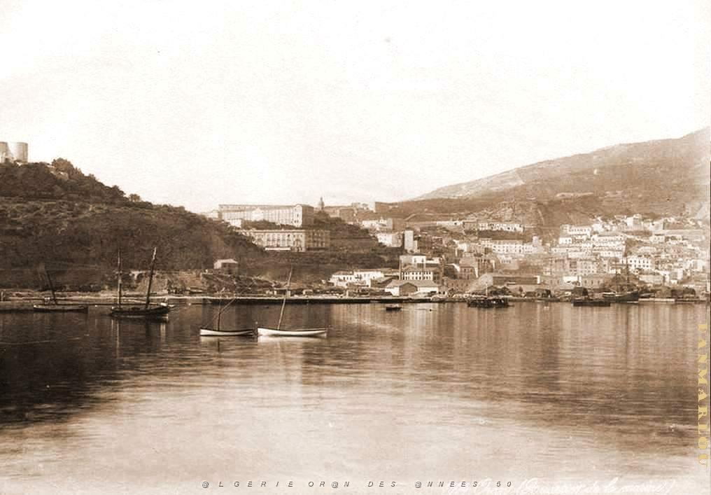 ORAN 080.jpg